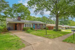 8720 Brookview Dr, Crestwood, MO 63126 - Photo 40
