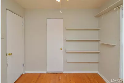 8720 Brookview Drive, Crestwood, MO 63126 - Photo 18