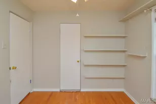 8720 Brookview Dr, Crestwood, MO 63126 - Photo 18