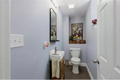 3335 Virginia Avenue, Saint Louis, MO 63118 - Photo 8