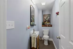 3335 Virginia Ave, Saint Louis, MO 63118 - Photo 8