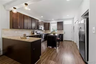3335 Virginia Ave, Saint Louis, MO 63118 - Photo 6