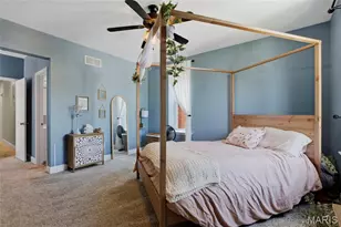 3335 Virginia Ave, Saint Louis, MO 63118 - Photo 10
