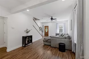 3335 Virginia Ave, Saint Louis, MO 63118 - Photo 2