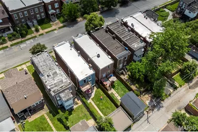3335 Virginia Avenue, Saint Louis, MO 63118 - Photo 22
