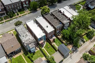 3335 Virginia Ave, Saint Louis, MO 63118 - Photo 22