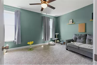 3335 Virginia Avenue, Saint Louis, MO 63118 - Photo 14