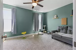3335 Virginia Ave, Saint Louis, MO 63118 - Photo 14