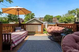 3335 Virginia Ave, Saint Louis, MO 63118 - Photo 18