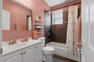 3335 Virginia Ave, Saint Louis, MO 63118 - Photo 12
