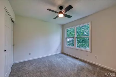 326 Devonshire Court #E, Saint Peters, MO 63376 - Photo 18