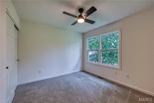 326 Devonshire Ct, Saint Peters, MO 63376 - Photo 18