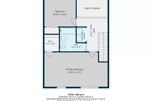 326 Devonshire Ct, Saint Peters, MO 63376 - Photo 44