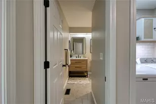 326 Devonshire Ct, Saint Peters, MO 63376 - Photo 24