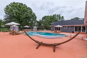 15875 Kettington Rd, Chesterfield, MO 63017 - Photo 46