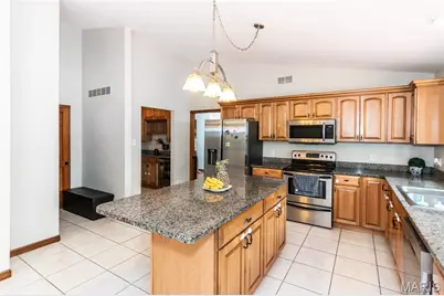 15875 Kettington Road, Chesterfield, MO 63017 - Photo 26