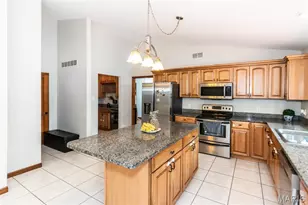 15875 Kettington Rd, Chesterfield, MO 63017 - Photo 26