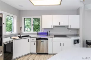 15875 Kettington Rd, Chesterfield, MO 63017 - Photo 58
