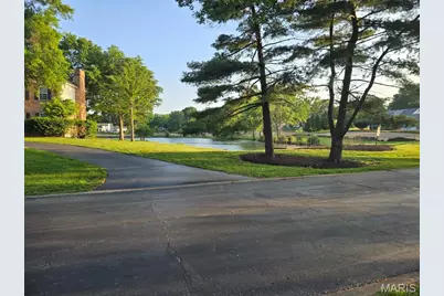15875 Kettington Road, Chesterfield, MO 63017 - Photo 6