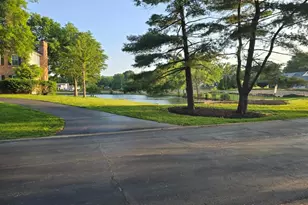 15875 Kettington Rd, Chesterfield, MO 63017 - Photo 6