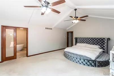 15875 Kettington Road, Chesterfield, MO 63017 - Photo 40