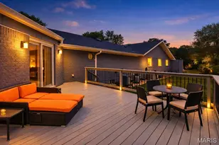 15875 Kettington Rd, Chesterfield, MO 63017 - Photo 50