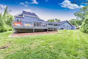 15875 Kettington Rd, Chesterfield, MO 63017 - Photo 56