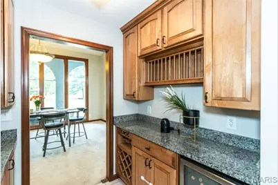 15875 Kettington Road, Chesterfield, MO 63017 - Photo 24