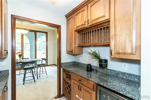 15875 Kettington Rd, Chesterfield, MO 63017 - Photo 24