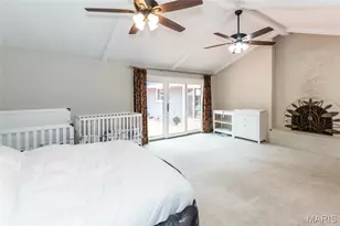 15875 Kettington Rd, Chesterfield, MO 63017 - Photo 12
