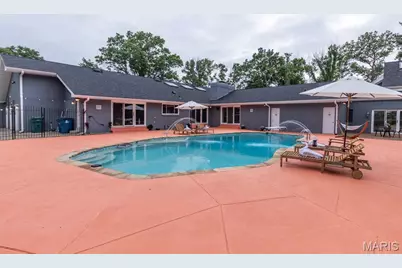 15875 Kettington Road, Chesterfield, MO 63017 - Photo 42