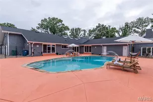 15875 Kettington Rd, Chesterfield, MO 63017 - Photo 42