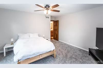15875 Kettington Road, Chesterfield, MO 63017 - Photo 36
