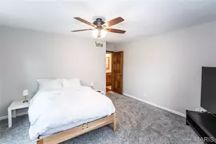 15875 Kettington Rd, Chesterfield, MO 63017 - Photo 36