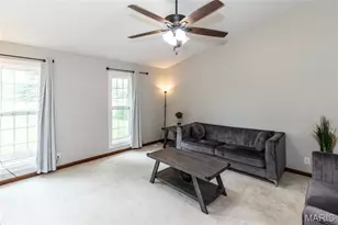 15875 Kettington Rd, Chesterfield, MO 63017 - Photo 16