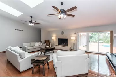 15875 Kettington Road, Chesterfield, MO 63017 - Photo 22