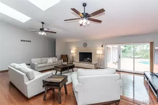 15875 Kettington Rd, Chesterfield, MO 63017 - Photo 22