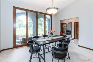 15875 Kettington Rd, Chesterfield, MO 63017 - Photo 6