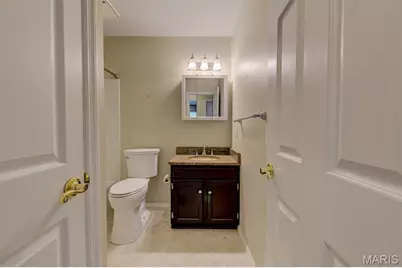 124 Shaw Drive, Eureka, MO 63025 - Photo 24