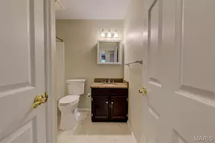 124 Shaw Dr, Eureka, MO 63025 - Photo 24