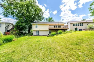 124 Shaw Dr, Eureka, MO 63025 - Photo 42