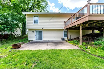 124 Shaw Drive, Eureka, MO 63025 - Photo 46