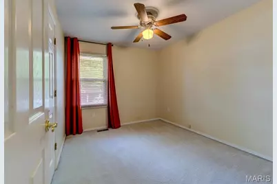 124 Shaw Drive, Eureka, MO 63025 - Photo 22