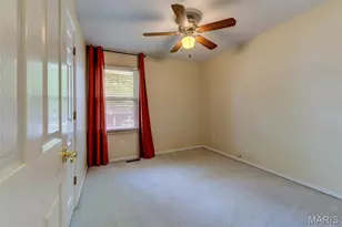 124 Shaw Dr, Eureka, MO 63025 - Photo 22