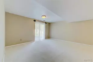 124 Shaw Dr, Eureka, MO 63025 - Photo 32