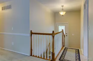 124 Shaw Dr, Eureka, MO 63025 - Photo 2