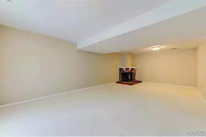 124 Shaw Drive, Eureka, MO 63025 - Photo 28