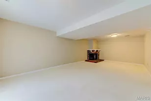 124 Shaw Dr, Eureka, MO 63025 - Photo 28