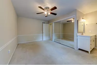 124 Shaw Drive, Eureka, MO 63025 - Photo 18