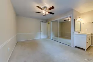 124 Shaw Dr, Eureka, MO 63025 - Photo 18